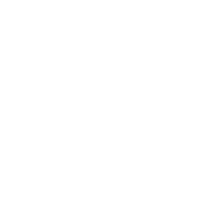 Grazer Jugendtag